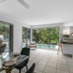 21 Seaview Terrace, Moffat Beach, Qld 4551