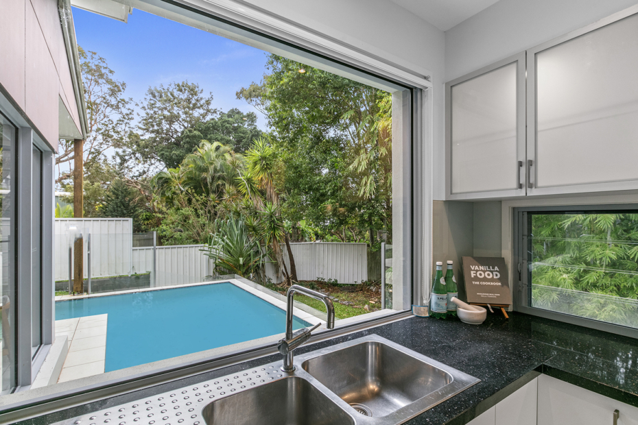 21 Seaview Terrace, Moffat Beach, Qld 4551