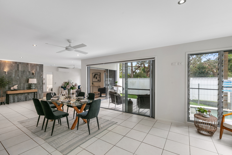 21 Seaview Terrace, Moffat Beach, Qld 4551