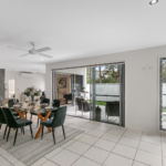 21 Seaview Terrace, Moffat Beach, Qld 4551