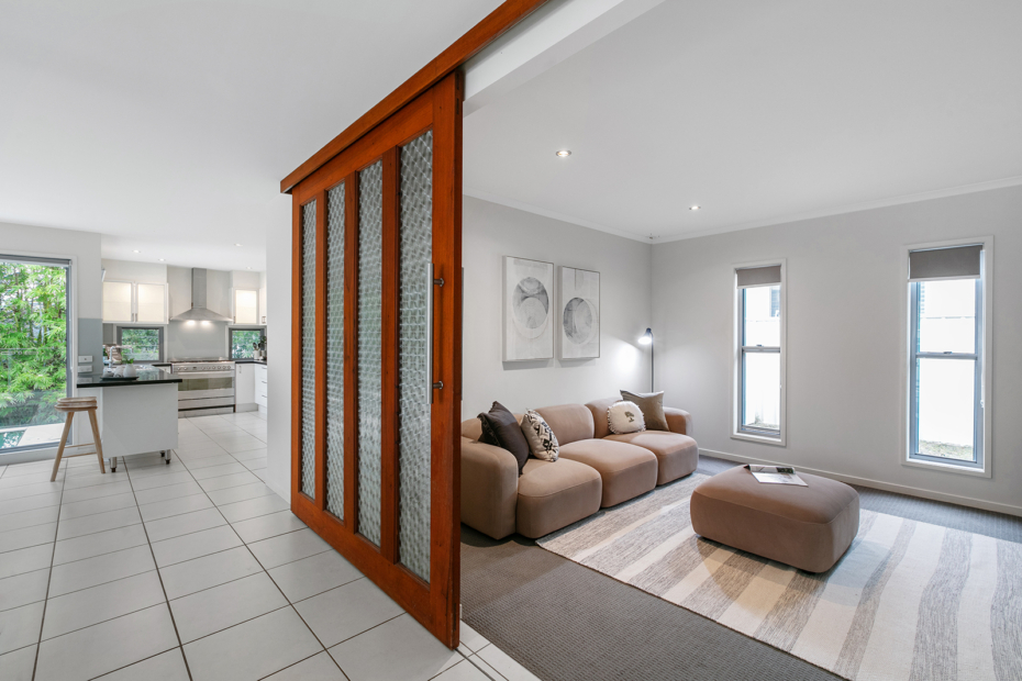 21 Seaview Terrace, Moffat Beach, Qld 4551