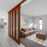 21 Seaview Terrace, Moffat Beach, Qld 4551