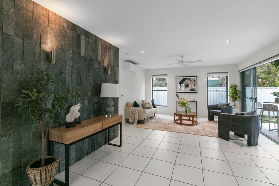 21 Seaview Terrace, Moffat Beach, Qld 4551