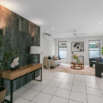 21 Seaview Terrace, Moffat Beach, Qld 4551