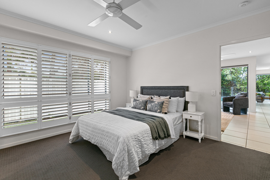 21 Seaview Terrace, Moffat Beach, Qld 4551