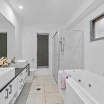 21 Seaview Terrace, Moffat Beach, Qld 4551