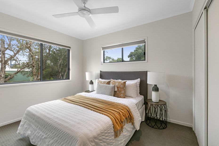 21 Seaview Terrace, Moffat Beach, Qld 4551