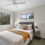 21 Seaview Terrace, Moffat Beach, Qld 4551