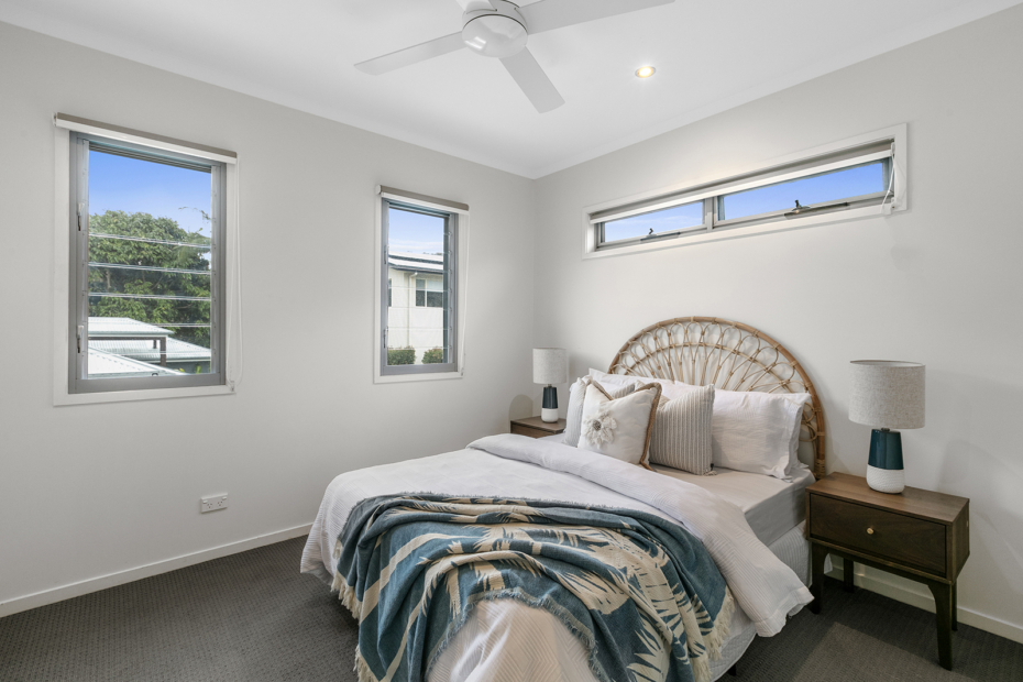 21 Seaview Terrace, Moffat Beach, Qld 4551