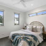21 Seaview Terrace, Moffat Beach, Qld 4551