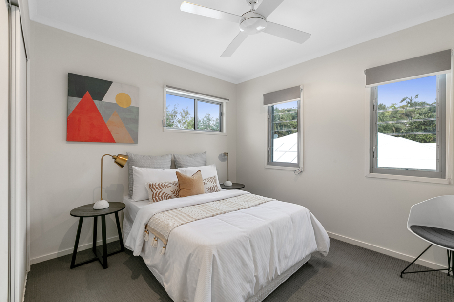 21 Seaview Terrace, Moffat Beach, Qld 4551