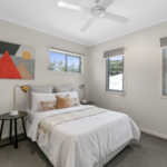 21 Seaview Terrace, Moffat Beach, Qld 4551