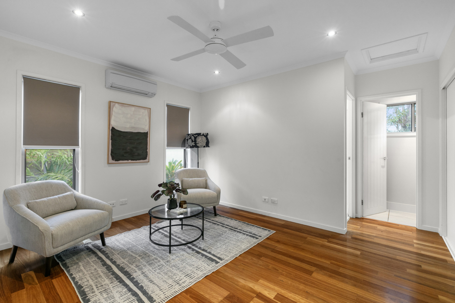 21 Seaview Terrace, Moffat Beach, Qld 4551