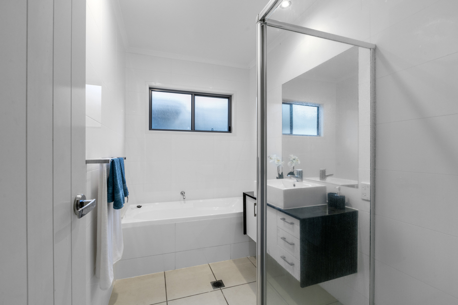 21 Seaview Terrace, Moffat Beach, Qld 4551