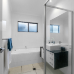 21 Seaview Terrace, Moffat Beach, Qld 4551