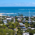 21 Seaview Terrace, Moffat Beach, Qld 4551