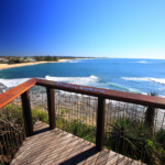 21 Seaview Terrace, Moffat Beach, Qld 4551