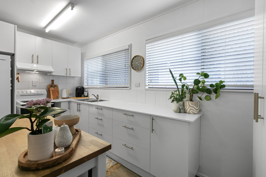 114 Roderick Street, Moffat Beach, Qld 4551 Australia