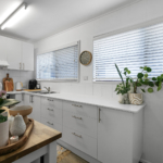 114 Roderick Street, Moffat Beach, Qld 4551 Australia