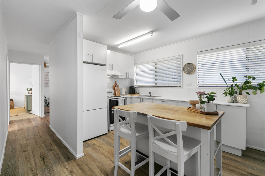 114 Roderick Street, Moffat Beach, Qld 4551 Australia