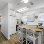114 Roderick Street, Moffat Beach, Qld 4551 Australia