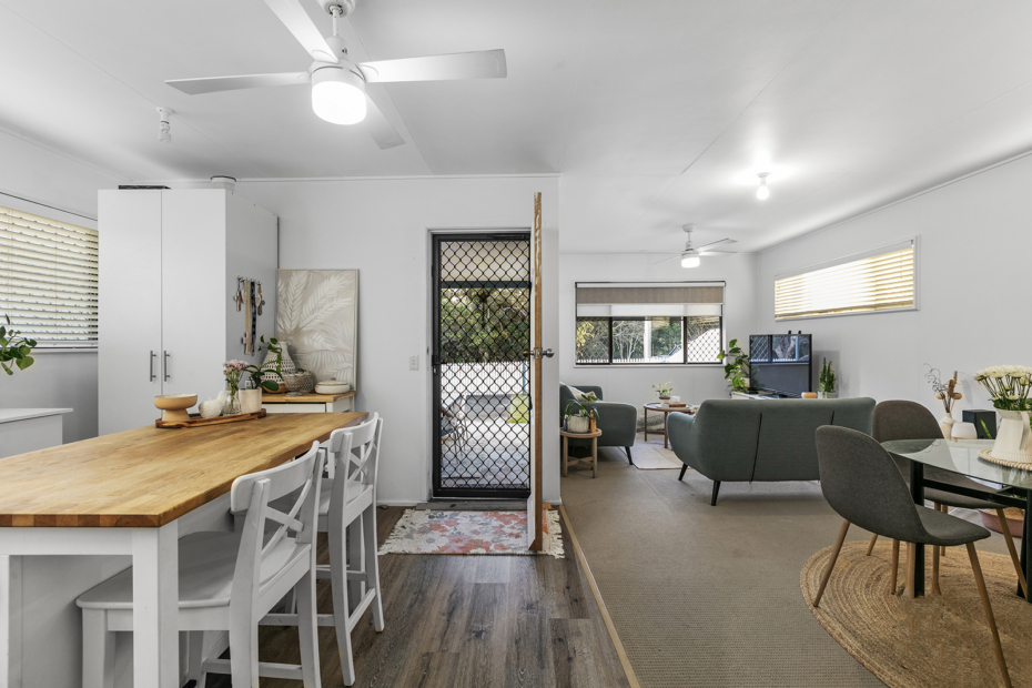 114 Roderick Street, Moffat Beach, Qld 4551 Australia