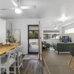 114 Roderick Street, Moffat Beach, Qld 4551 Australia
