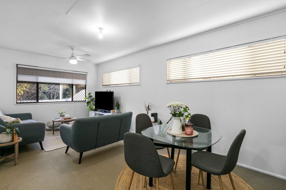 114 Roderick Street, Moffat Beach, Qld 4551 Australia