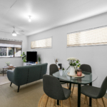 114 Roderick Street, Moffat Beach, Qld 4551 Australia
