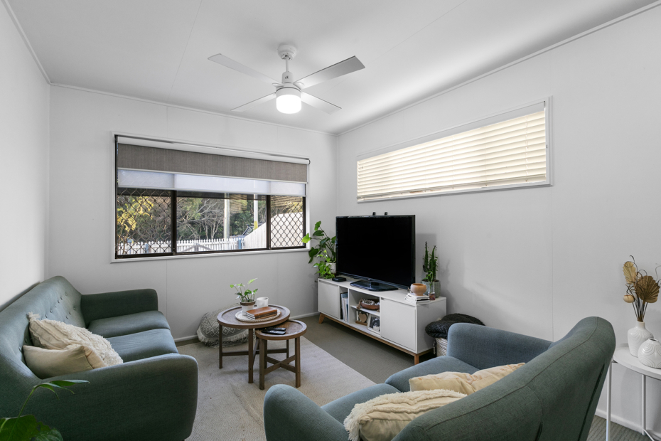 114 Roderick Street, Moffat Beach, Qld 4551 Australia