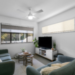 114 Roderick Street, Moffat Beach, Qld 4551 Australia