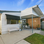 114 Roderick Street, Moffat Beach, Qld 4551 Australia