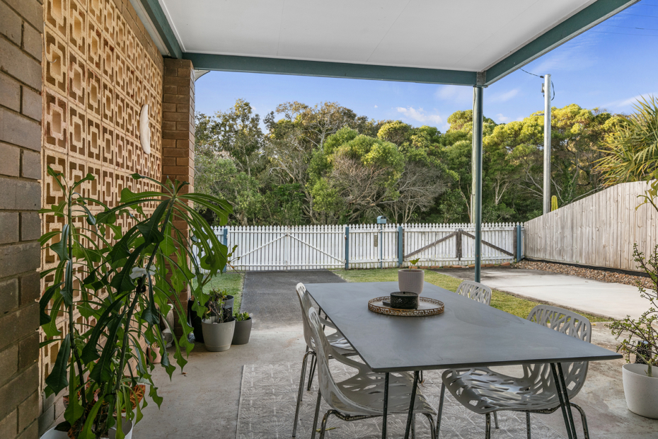 114 Roderick Street, Moffat Beach, Qld 4551 Australia