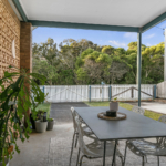 114 Roderick Street, Moffat Beach, Qld 4551 Australia