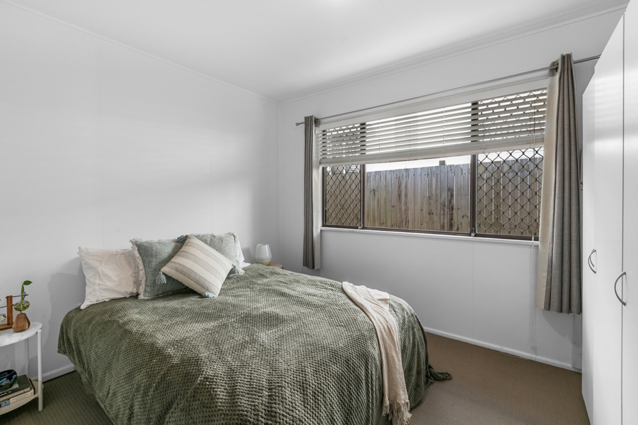 114 Roderick Street, Moffat Beach, Qld 4551 Australia
