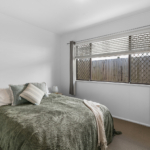 114 Roderick Street, Moffat Beach, Qld 4551 Australia