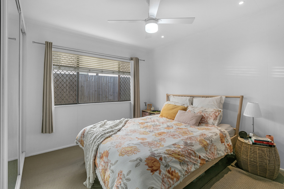 114 Roderick Street, Moffat Beach, Qld 4551 Australia