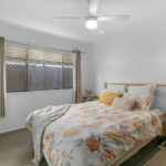 114 Roderick Street, Moffat Beach, Qld 4551 Australia