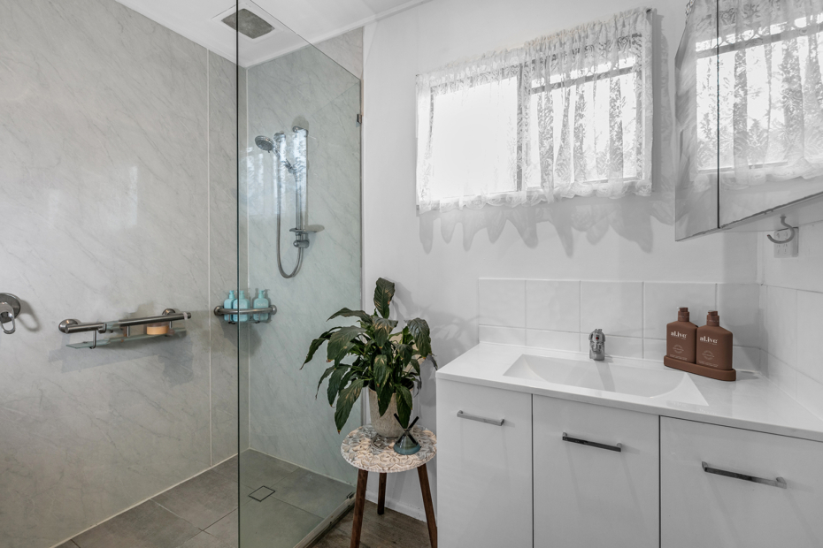 114 Roderick Street, Moffat Beach, Qld 4551 Australia