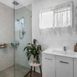 114 Roderick Street, Moffat Beach, Qld 4551 Australia