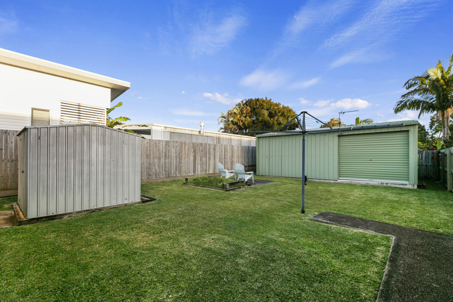 114 Roderick Street, Moffat Beach, Qld 4551 Australia