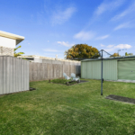 114 Roderick Street, Moffat Beach, Qld 4551 Australia