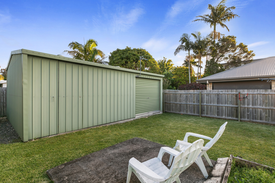 114 Roderick Street, Moffat Beach, Qld 4551 Australia