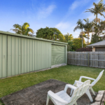 114 Roderick Street, Moffat Beach, Qld 4551 Australia