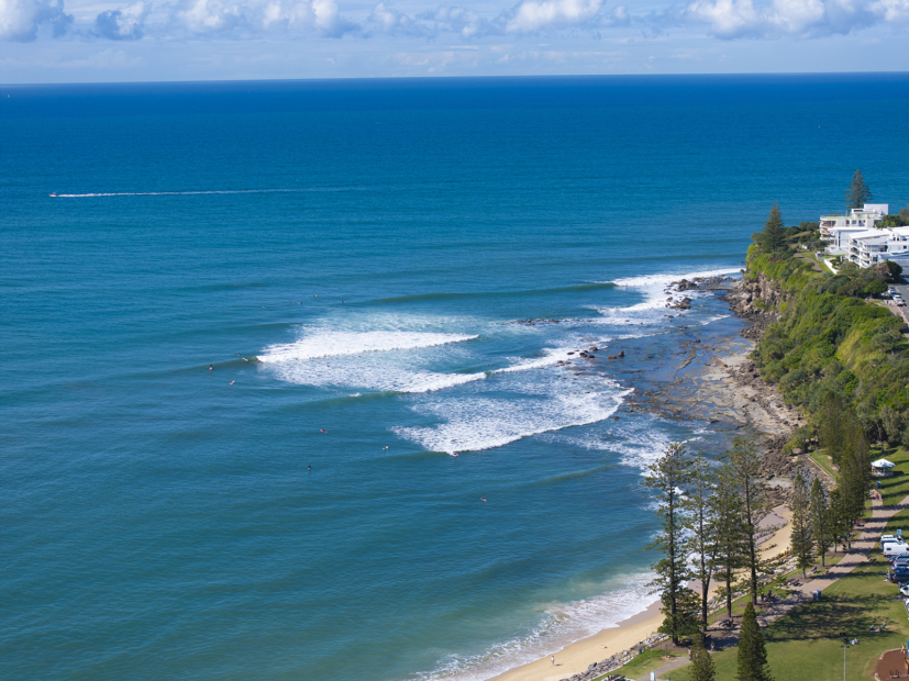 114 Roderick Street, Moffat Beach, Qld 4551 Australia