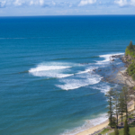 114 Roderick Street, Moffat Beach, Qld 4551 Australia