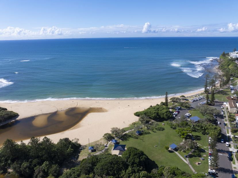 114 Roderick Street, Moffat Beach, Qld 4551 Australia