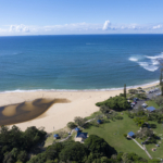 114 Roderick Street, Moffat Beach, Qld 4551 Australia