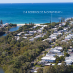 114 Roderick Street, Moffat Beach, Qld 4551 Australia