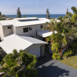 8 William Street, Shelly Beach, Queensland 4551